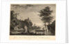 La Pêche de Jour, ca. 1785- 1800 by Yves-Marie Le Gouaz