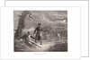 The Sleeping Sentry (La Sentinelle endormi´), ca. 1828-1836 by Francisque-Martin-François Grenier de Saint-Martin