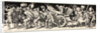 Triumphal March (Marche Triumphale) by Etienne Delaune