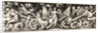Victory (La Victorie) by Etienne Delaune