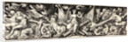 Victory (La Victorie) by Etienne Delaune