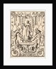 Jurisprudence (La Jurisprudence), by Etienne Delaune