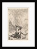 St. Francis Receiving the Stigmata by Federico Barocci