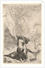 St. Francis Receiving the Stigmata by Federico Barocci