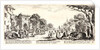 Soldiers Dying on the Edge of the Road (Les Mourants sur le bord des Routes), 1633 by Jacques Callot