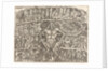 The Inferno According to Dante, ca. 1460-1480 by Anonymous