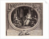 Village Pleasure (La Félicité Villageoise), ca. 1770-1780 by Jean-Louis Delignon