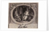 Village Pleasure (La Félicité Villageoise), ca. 1770-1780 by Jean-Louis Delignon