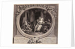 Village Pleasure (La Félicité Villageoise), ca. 1770-1780 by Jean-Louis Delignon