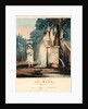 Le Midi, ca. 1805-1810 by Pierre-Michel Alix
