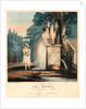Le Midi, ca. 1805-1810 by Pierre-Michel Alix
