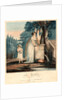 Le Midi, ca. 1805-1810 by Pierre-Michel Alix