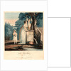 Le Midi, ca. 1805-1810 by Pierre-Michel Alix