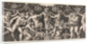 Sacrifice to Priapus, 16th century by Anonymous