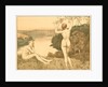 Automne, ca. 1897 by René Menard