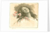Albine, ca. 1898 by E. A. Artique