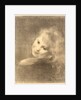 Rieuse, ca. 1897 by Armand Berton