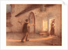 Le retour des champs, ca. 1898 by Jules Alexis Muenier