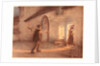 Le retour des champs, ca. 1898 by Jules Alexis Muenier