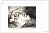 Récompense honnête decernée...A` Louis-Philippe.., 1835 by Honoré Daumier