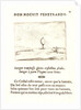 Les Rayons du Soleil, 17th century by Jacques Callot