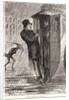 Complet!!!, 1862 by C. Maurand