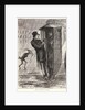 Complet!!!, 1862 by C. Maurand