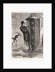 Complet!!!, 1862 by C. Maurand