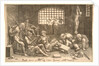 The Prison, ca. 1535-1550 by Anonymous