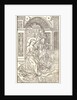 The Birth of Christ, ca. 1508 by Anonymous