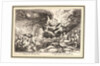 The Fall of Phaeton, ca. 1590 by Anonymous