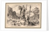 The Age of Bronze, ca. 1589 by Anonymous