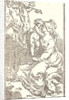 The Holy Family, ca. 1630- 1660 by Carlo Francesco Nuvolone