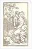 The Holy Family, ca. 1630- 1660 by Carlo Francesco Nuvolone