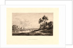 La Seine à Port-Maurin (Eure), 1876 by Charles François Daubigny