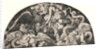 Jupiter's Eagle Bringing Psyche Water from the River Styx, 1540 by Monogrammist L. D.