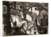 The Well, 1761 by Giovanni Battista Piranesi
