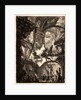 The Smoking Fire, 1761 by Giovanni Battista Piranesi
