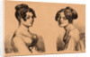 Untitled, 1818 by Vivant Denon