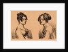 Untitled, 1818 by Vivant Denon