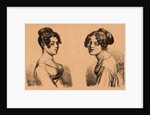 Untitled, 1818 by Vivant Denon