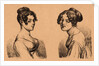 Untitled, 1818 by Vivant Denon