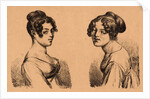 Untitled, 1818 by Vivant Denon