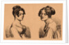 Untitled, 1818 by Vivant Denon