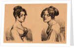 Untitled, 1818 by Vivant Denon