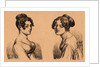 Untitled, 1818 by Vivant Denon