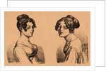 Untitled, 1818 by Vivant Denon