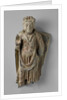 The bodhisattva Maitreya by Anonymous