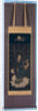 Jizo Bodhisattva by Anonymous