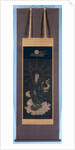 Jizo Bodhisattva by Anonymous